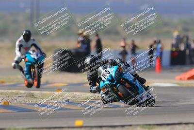 media/Oct-08-2023-CVMA (Sun) [[dbfe88ae3c]]/Race 2 Supersport Middleweight (Shootout)/